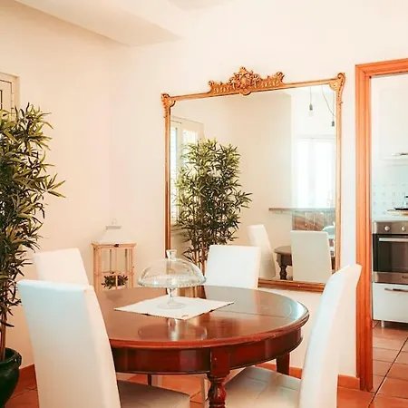 Sunseason - Sferracavallo Penthouse * Palermo