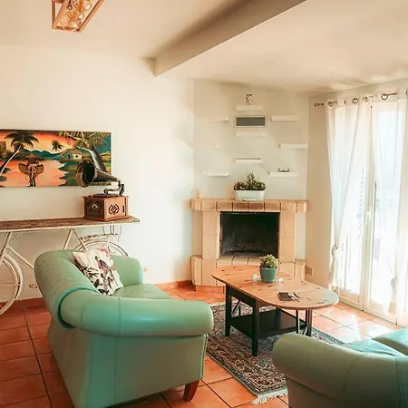 Sunseason - Sferracavallo Penthouse * Palermo