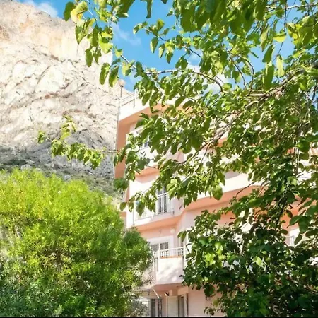Sunseason - Sferracavallo Penthouse Apartment